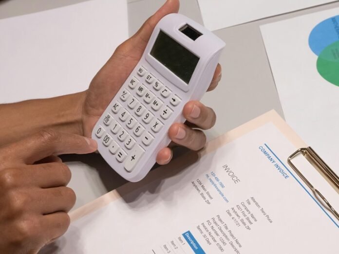 incoming record audit phone numbers listed incoming record audit phone numbers listed