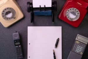 mixed data phone numbers and profanity