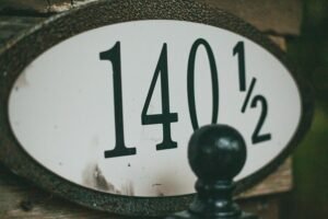 technical entry identifiers and ip address