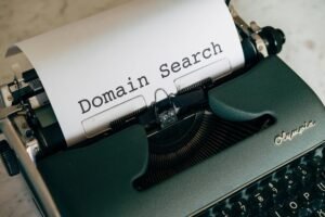 web and domain identifiers 95030210235 fasofagaal phone 8777286101 codes 613167592 3792162186