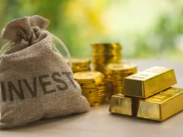How Gold Investing Can Help Protect Your Wealth How Gold Investing Can Help Protect Your Wealth