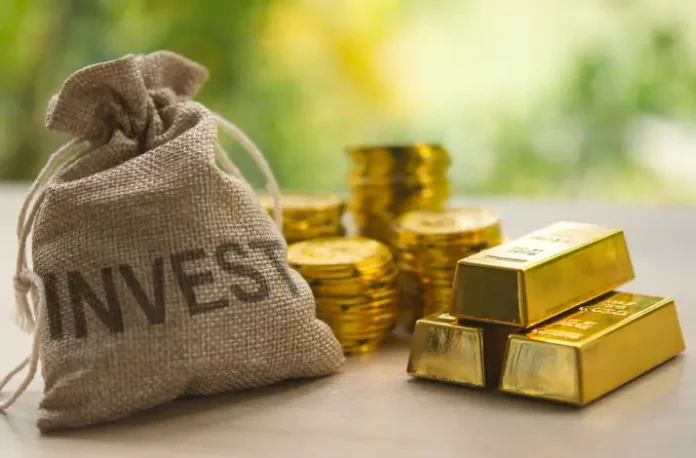 How Gold Investing Can Help Protect Your Wealth