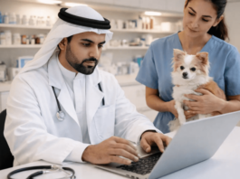 Why More Pet Owners Are Choosing Petbook Veterinary Clinic in 2026