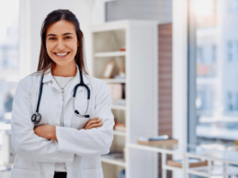 How a Strong Personal Statement Improves PA School Applications