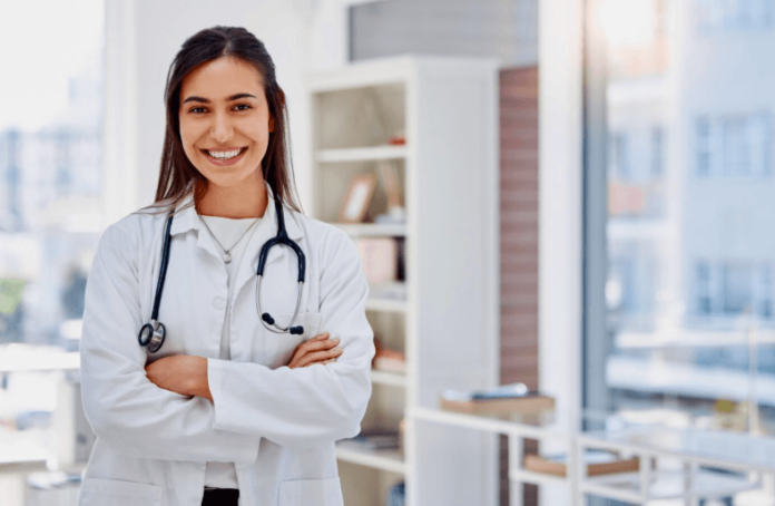 How a Strong Personal Statement Improves PA School Applications How a Strong Personal Statement Improves PA School Applications
