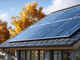 Why More Homeowners Are Choosing Solar Companies With Roofing Expertise
