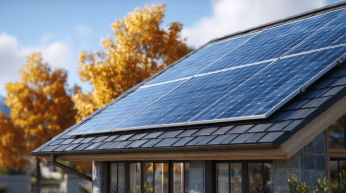 Why More Homeowners Are Choosing Solar Companies With Roofing Expertise Why More Homeowners Are Choosing Solar Companies With Roofing Expertise