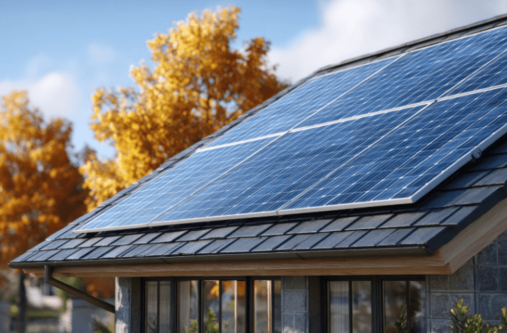 Why More Homeowners Are Choosing Solar Companies With Roofing Expertise