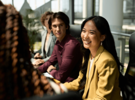 4 Big Ways That Learning How to Be More Assertive Will Change Your Life