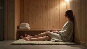 10 Cold Plunges for Recovery That Actually Hold Up