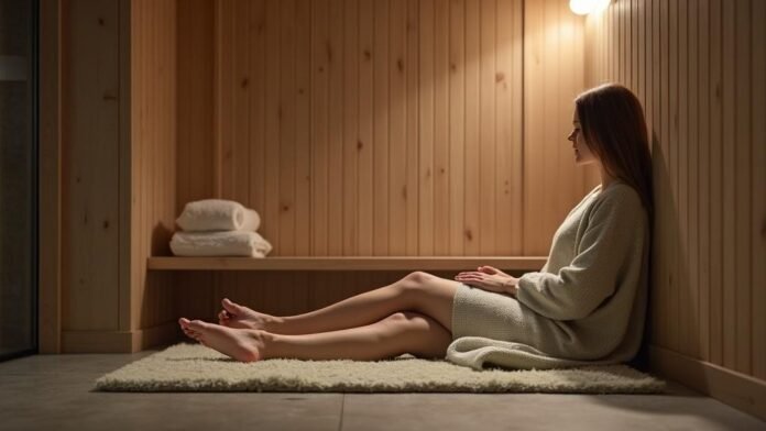 10 Cold Plunges for Recovery That Actually Hold Up