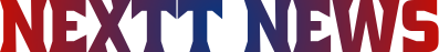nexttnews.com