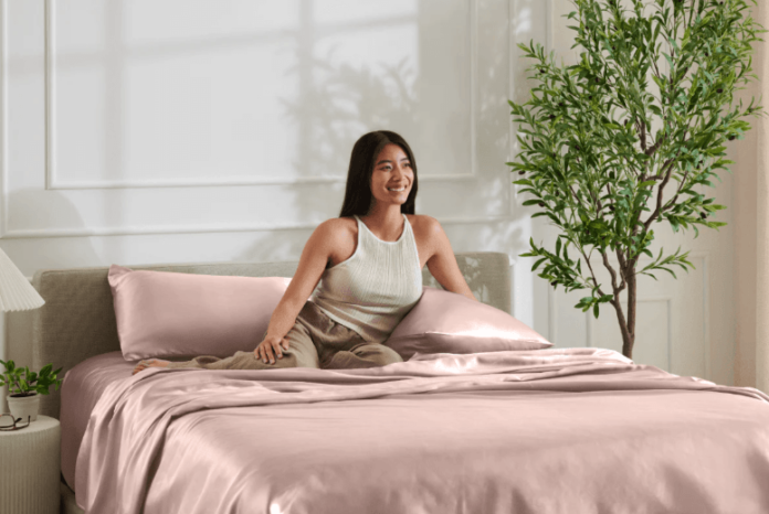 How to Choose the Best Bedding Fabrics for Comfort and Durability How to Choose the Best Bedding Fabrics for Comfort and Durability