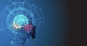 Challenges in Enterprise Knowledge Retention