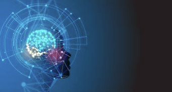 Challenges in Enterprise Knowledge Retention