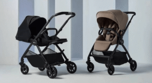 How to Choose Baby Travel Products Wisely