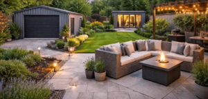 7 Garden Upgrades That Instantly Add Value