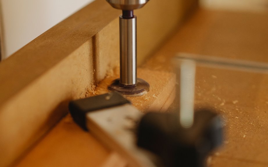 beginner guide to router