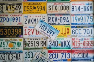 browse multiple phone number registration histories