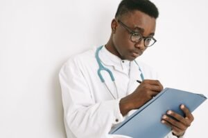 documented phone number records retrieved