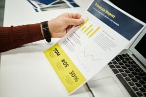 follow up number reference reports identified