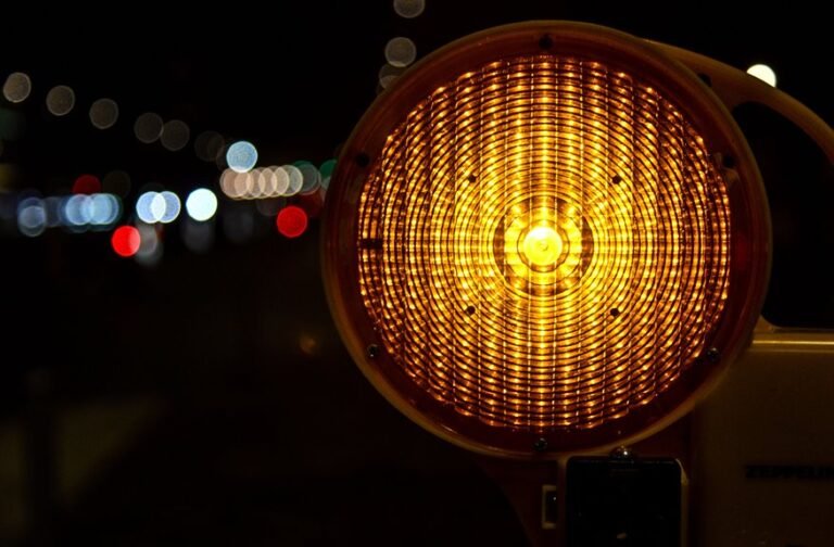 full bokeh meaning and safety guide