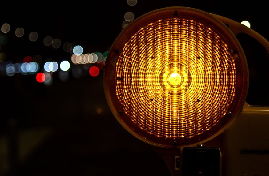 full bokeh meaning and safety guide