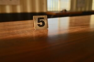 multiple numbers intelligence files summary