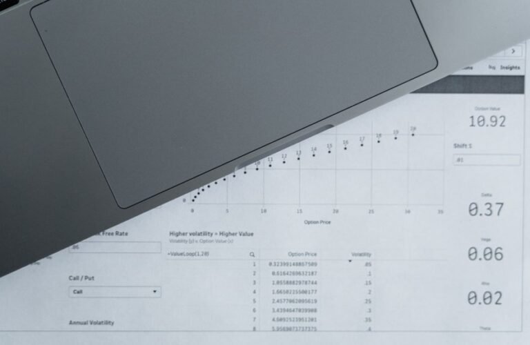 number registry reports for listed ids