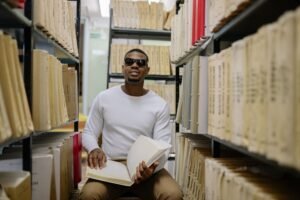 phone number access history records listed