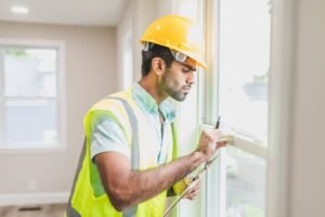 phone number reference profile checks