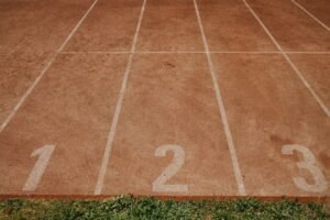 phone number tracking records listed