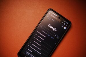 phone numbers and ids listed for inspection results