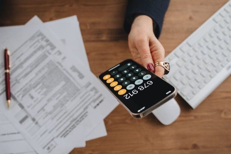 phone numbers for caller verification records