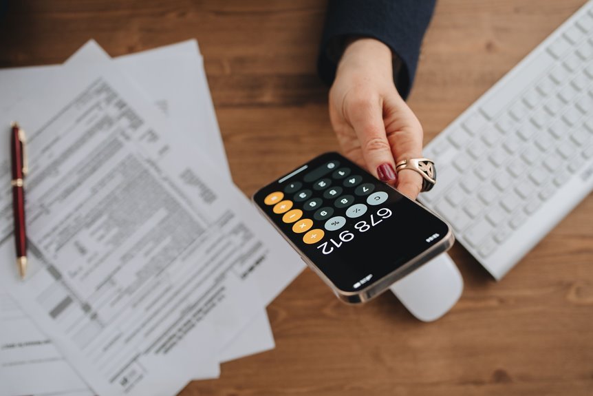 phone numbers for caller verification records