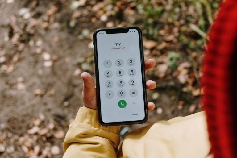 phone numbers list with area codes