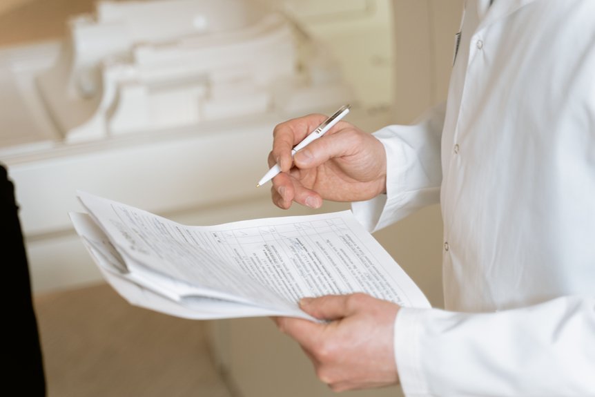 phone numbers require registry evidence review