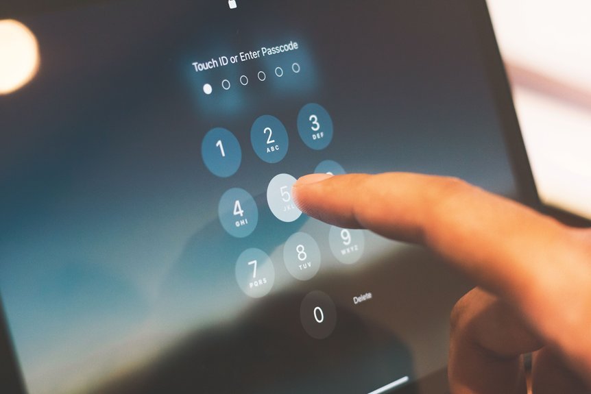 phone numbers with lookup details provided