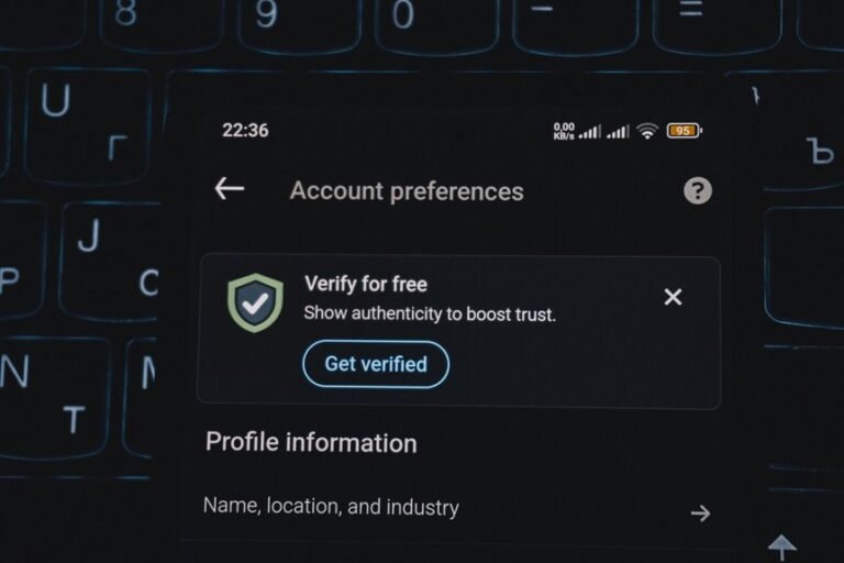 phone verification numbers listed