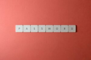 private ip login and network management