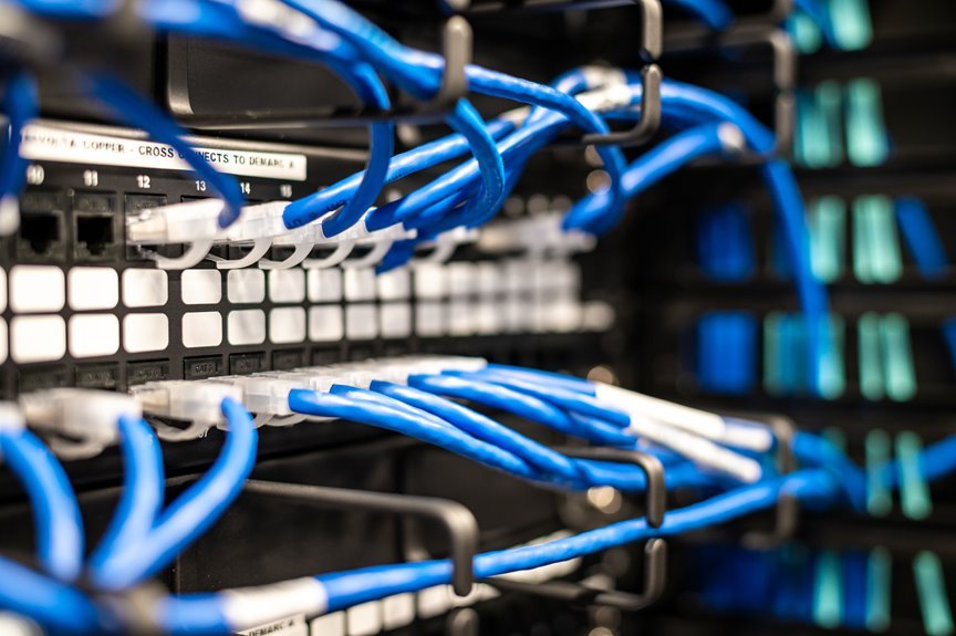 private network configuration tutorial details