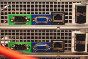 private network ip setup guide