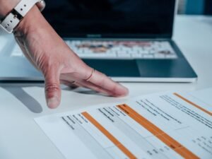 review numbers and origins details summarize