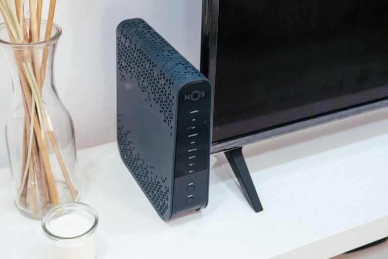 router admin access tutorial steps