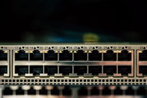 router admin panel access guide