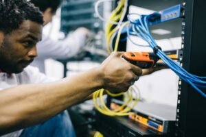 router ip 168 178 105 configuration troubleshooting