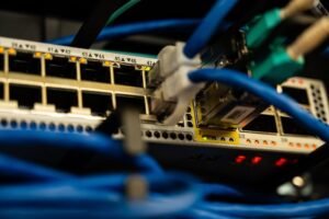 router ip 192 168 0 102 login guide