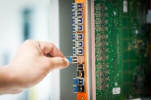 router login and configuration tutorial