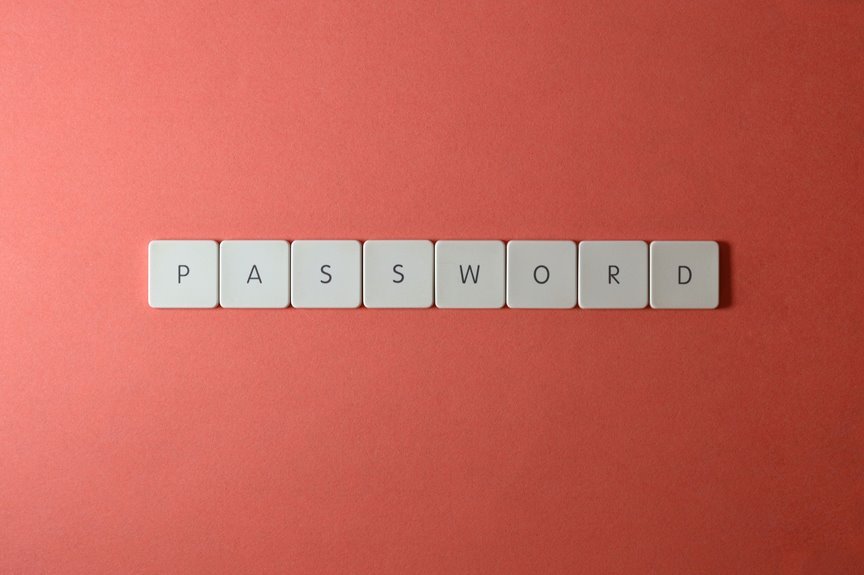 router login default settings 168 1 10