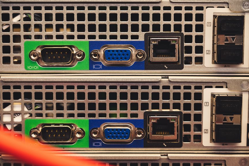 router login guide and network setup